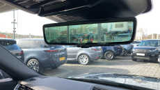 Land Rover Range Rover 3.0 P400 Autobiography 4dr Auto Petrol Estate